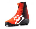 лыжные ботинки ALPINA ELITE 3.0 CL JR 5585