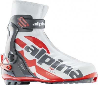лыжные ботинки ALPINA RSK 5054