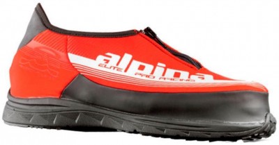 галоши на лыжные ботинки ALPINA OW2.0  5168