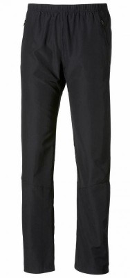 брюки ASICS Woven Pant W 121300-0904