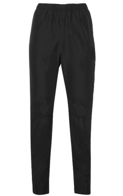 брюки ASICS Woven Pant W 154266-0904