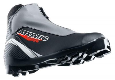 лыжные ботинки ATOMIC Motion 25 SNS 500602