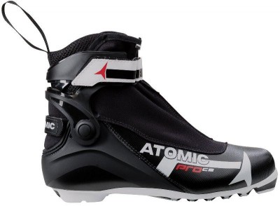 лыжные ботинки ATOMIC PRO CS PROLINK AI5007340