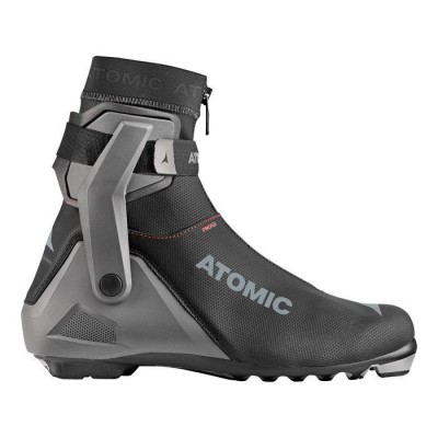 лыжные ботинки ATOMIC PRO S3 PLK AI5007490