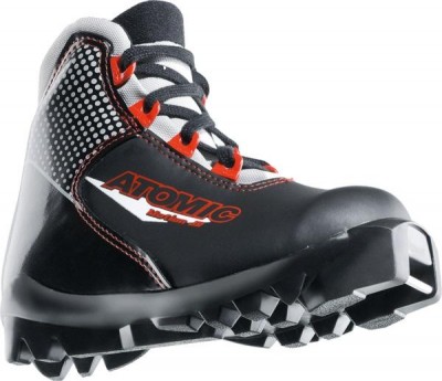 лыжные ботинки ATOMIC Motion JR SNS 5006080