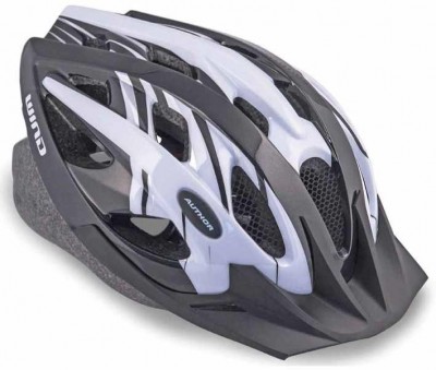 вело шлем AUTHOR WIND 8-9001124