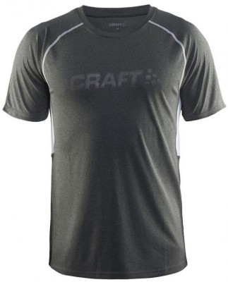 футболка CRAFT Prime Run 1902497-2975