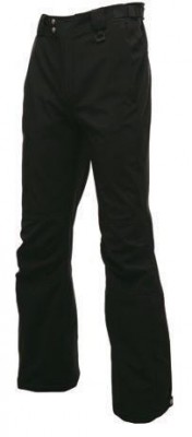 брюки DARE2B Proclaim Trouser DML094-800