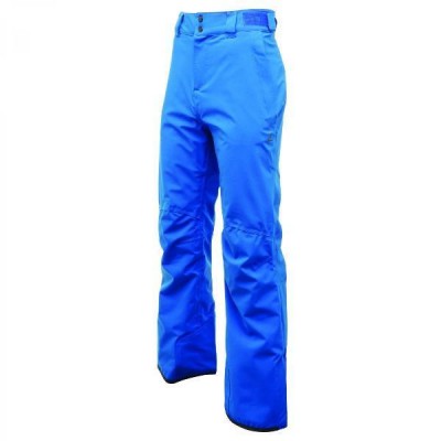 брюки DARE2B Qualify Pant DMW088-9PR