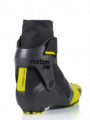 лыжные ботинки FISCHER CARBONLITE SKATE (23) S10023
