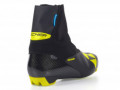 лыжные ботинки FISCHER RCS CLASSIC S16822