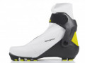 лыжные ботинки FISCHER CARBONLITE SKATE W (23) S11523