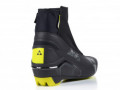 лыжные ботинки FISCHER RC5 CLASSIC S17023