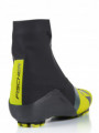 лыжные ботинки FISCHER CARBONLITE CLASSIC (23) S10523