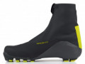 лыжные ботинки FISCHER CARBONLITE CLASSIC (23) S10523