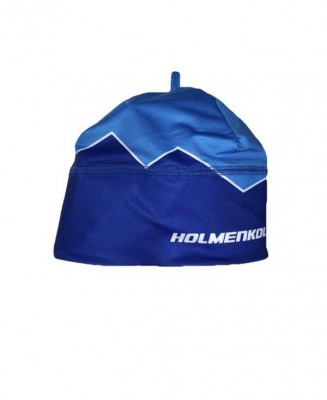 шапка HOLMENKOL 20980 Nordic Race