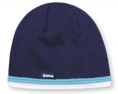 шапка KAMA A53-108