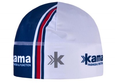 шапка KAMA AW58-100