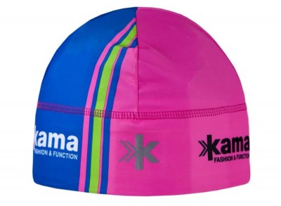 шапка KAMA AW58-114
