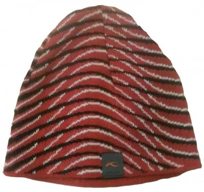 шапка KJUS 65005-31000 CHECKUP