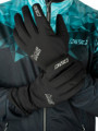 перчатки KV+ COLD PRO 24G05.1