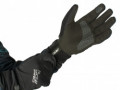 перчатки KV+ COLD PRO 24G05.1