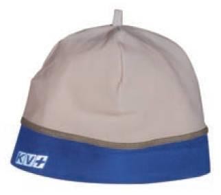 шапка KV+ 1A16-107