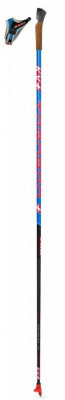 лыжные палки KV+ TORNADO PLUS CLIP 22P003Q