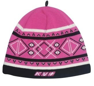 шапка KV+ 6A09-105 Tamaro
