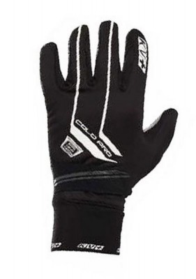 перчатки KV+ COLD PRO 9G05.10