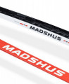 лыжи MADSHUS REDLINE 3.0 F3 SK(23) NIS