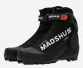 лыжные ботинки MADSHUS ACTIVE SKATE 117156-99