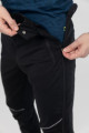брюки MOAX SOLO FULL ZIP M SW212219-10000