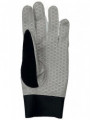 перчатки MOAX RACE PRO M0420-10000