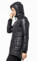 куртка MOAX LAURA W MX2340-10000
