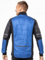 куртка MOAX ROYAL M MX2311-72500