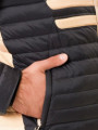 куртка MOAX DACHSTEIN M MX2303-10000