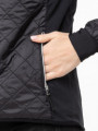 куртка MOAX ROYAL W MX2312-10000