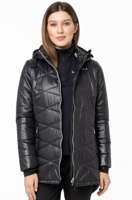 куртка MOAX LAURA W MX2340-10000