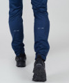 брюки NORDSKI PRO M NSM520125 Blue