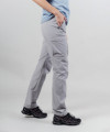 брюки NORDSKI TRAVEL Grey W NSW366201
