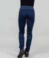 брюки NORDSKI PRO W NSW522125 Blue