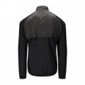 куртка NORTHUG BASIC TRAINING M PN08263-400 Black