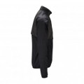куртка NORTHUG BASIC TRAINING M PN08263-400 Black