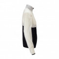 куртка NORTHUG BASIC TRAINING W PN08262-101 White