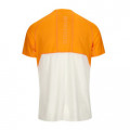 футболка NORTHUG LYNGDAL M PN08215-3007 Orange