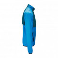 куртка NORTHUG BASIC TRAINING M PN08263-615 Bright Blue