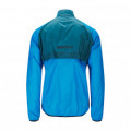 куртка NORTHUG BASIC TRAINING M PN08263-615 Bright Blue