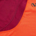 футболка NORTHUG LYNGDAL W PN08216-4002 Beet Red