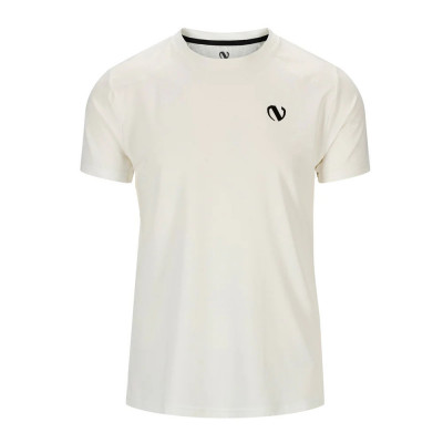 футболка NORTHUG OSLO M PN08071-101 White